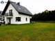 Dom na sprzedaż - Luborzyca, Kocmyrzów-Luborzyca, Krakowski, 105 m², 1 200 000 PLN, NET-40/10235/ODS