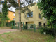 Dom na sprzedaż - Wojciecha Bogusławskiego Jaworzno, Śląskie, 160 m², 750 000 PLN, NET-42/10235/ODS