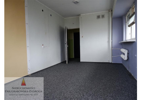 Lokal usługowy do wynajęcia - UCZNIOWSKA Letnica, Gdańsk, 17 m², 800 PLN, NET-GE01462