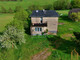 Dom na sprzedaż - Szemud, Szemud (gm.), Wejherowski (pow.), 150 m², 889 000 PLN, NET-53