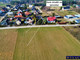 Budowlany na sprzedaż - Luzino, Luzino (gm.), Wejherowski (pow.), 874 m², 239 000 PLN, NET-47