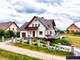 Dom na sprzedaż - Wielki Klincz, Kościerzyna (gm.), Kościerski (pow.), 283,8 m², 1 290 000 PLN, NET-63