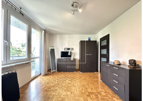 Mieszkanie na sprzedaż - Goworowska Targówek, Warszawa, 53,5 m², 695 000 PLN, NET-120944