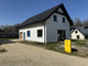 Dom na sprzedaż - Jana Kochanowskiego Morgi, Mysłowice, 183 m², 1 090 000 PLN, NET-120412