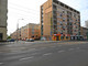 Mieszkanie na sprzedaż - Klaudyny Potockiej Łazarz, Poznań, 34,89 m², 359 000 PLN, NET-36