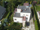 Dom na sprzedaż - Dąbrowa, Dopiewo (gm.), Poznański (pow.), 300 m², 1 340 000 PLN, NET-16