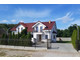 Dom na sprzedaż - Mieściska, Duszniki (Gm.), Szamotulski (Pow.), 118 m², 969 000 PLN, NET-21