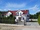 Dom na sprzedaż - Mieściska, Duszniki (Gm.), Szamotulski (Pow.), 118 m², 969 000 PLN, NET-21