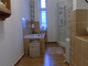 Mieszkanie na sprzedaż - Antoniego Małeckiego Łazarz, Poznań, 112 m², 1 090 000 PLN, NET-20