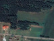 Rolny na sprzedaż - Jałówka, Sokółka, Sokólski, 30 100 m², 215 000 PLN, NET-391162