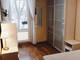 Mieszkanie do wynajęcia - Pustola Wola, Warszawa, 37 m², 3000 PLN, NET-34