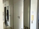 Mieszkanie do wynajęcia - Antonia Corazziego Śródmieście Północne, Śródmieście, Warszawa, 38 m², 3000 PLN, NET-56