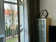 Mieszkanie do wynajęcia - Antonia Corazziego Śródmieście Północne, Śródmieście, Warszawa, 38 m², 3000 PLN, NET-56