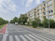 Mieszkanie na sprzedaż - Smocza Nowolipki, Wola, Warszawa, 37,9 m², 750 000 PLN, NET-36/15776/OMS