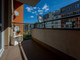 Mieszkanie na sprzedaż - Skoroszewska Ursus Skorosze, Ursus, Warszawa, 47 m², 749 000 PLN, NET-AHS422141