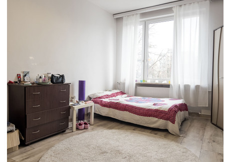 Mieszkanie na sprzedaż - Wierzbno, Mokotów, Warszawa, 36,5 m², 620 000 PLN, NET-33/17145/OMS