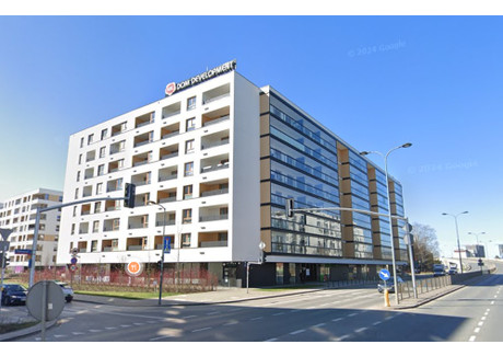 Mieszkanie na sprzedaż - Mokotów, Warszawa, 73,61 m², 1 599 000 PLN, NET-11/17145/OMS