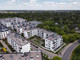 Mieszkanie na sprzedaż - Janowiecka Targówek Elsnerów, Targówek, Warszawa, 60,11 m², 1 120 000 PLN, NET-537591