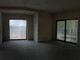 Dom na sprzedaż - Wolska Rąbień, Aleksandrów Łódzki, Zgierski, 136 m², 950 000 PLN, NET-36/15212/ODS