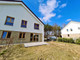 Dom na sprzedaż - Nowosolna, Łódź, 117 m², 789 000 PLN, NET-52/15212/ODS