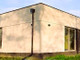 Dom na sprzedaż - Łagiewniki, Łódź, 156,61 m², 549 000 PLN, NET-58/15212/ODS