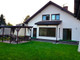Dom na sprzedaż - Stare Rokicie, Łódź, 236 m², 1 599 900 PLN, NET-53/15212/ODS