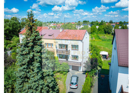 Dom na sprzedaż - Garwolin, Garwoliński, 176 m², 780 000 PLN, NET-1/16264/ODS