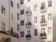 Mieszkanie na sprzedaż - Centrum, Poznań, 36 m², 519 500 PLN, NET-8