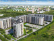 Mieszkanie na sprzedaż - Rataje, Poznań, 38 m², 425 790 PLN, NET-2