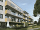 Mieszkanie na sprzedaż - Grunwald Północ, Grunwald, Poznań, 40,49 m², 564 836 PLN, NET-4