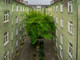 Mieszkanie na sprzedaż - Targowa Praga-Północ, Warszawa, 140,77 m², 3 150 000 PLN, NET-28/15294/OMS
