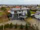 Dom na sprzedaż - Józefosław, Piaseczno, Piaseczyński, 534,8 m², 3 499 000 PLN, NET-2/15294/ODS