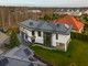 Dom na sprzedaż - Józefosław, Piaseczno, Piaseczyński, 534,8 m², 3 499 000 PLN, NET-2/15294/ODS