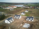 Dom na sprzedaż - Kiełpino, Kartuzy, Kartuski, 138 m², 699 000 PLN, NET-46/10940/ODS