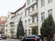 Mieszkanie na sprzedaż - Politechniczna Wrzeszcz Górny, Gdańsk, 80 m², 959 000 PLN, NET-64/10940/OMS