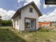 Dom na sprzedaż - Pobyłkowo Małe, Pokrzywnica, Pułtuski, 70 m², 449 000 PLN, NET-66/11553/ODS