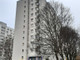 Mieszkanie na sprzedaż - Stanisława Dubois Śródmieście, Warszawa, 28,1 m², 599 000 PLN, NET-391/11553/OMS