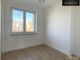 Mieszkanie na sprzedaż - Biała Podlaska, 43,2 m², 340 000 PLN, NET-408/11553/OMS