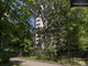 Mieszkanie na sprzedaż - Włościańska Sady Żoliborskie, Żoliborz, Warszawa, 45 m², 855 000 PLN, NET-463/11553/OMS