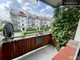 Mieszkanie do wynajęcia - Skarbka z Gór Białołęka, Warszawa, 54 m², 2900 PLN, NET-30/11553/OMW