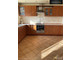 Mieszkanie na sprzedaż - Leśna Jabłonna, Legionowski, 80,72 m², 799 000 PLN, NET-444/11553/OMS
