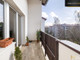 Mieszkanie na sprzedaż - Stara Miłosna, Wesoła, Warszawa, 69,5 m², 820 000 PLN, NET-416/11553/OMS