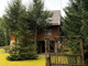 Dom na sprzedaż - Gnojno, Pułtusk, Pułtuski, 219,5 m², 599 000 PLN, NET-57/11553/ODS