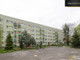 Mieszkanie na sprzedaż - Władysława Okińskiego Rakowiec, Ochota, Warszawa, 37,1 m², 639 000 PLN, NET-422/11553/OMS