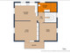 Mieszkanie na sprzedaż - Odkrywców Grabiszyn-Grabiszynek, Wrocław, 184 m², 3 177 700 PLN, NET-150/13537/OMS