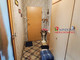 Mieszkanie do wynajęcia - Wyzwolenia Szombierki, Bytom, 34 m², 1600 PLN, NET-WT18/24/BSN/M