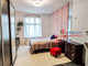 Mieszkanie do wynajęcia - Plac Sikorskiego Śródmieście, Bytom, 77 m², 2600 PLN, NET-7