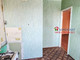 Mieszkanie na sprzedaż - Pod Lipami Szarlej, Piekary Śląskie, 32,22 m², 155 000 PLN, NET-6