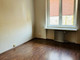 Mieszkanie na sprzedaż - Śródmieście-Wschód, Śródmieście, Łódź, 51 m², 430 000 PLN, NET-13