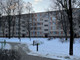 Mieszkanie na sprzedaż - Suwalska Targówek Bródno, Targówek, Warszawa, 24,5 m², 480 000 PLN, NET-122737